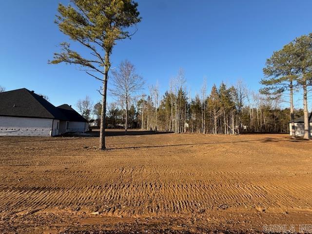 COYOTE RIDGE - Residential