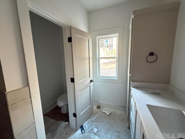 COYOTE RIDGE - Residential