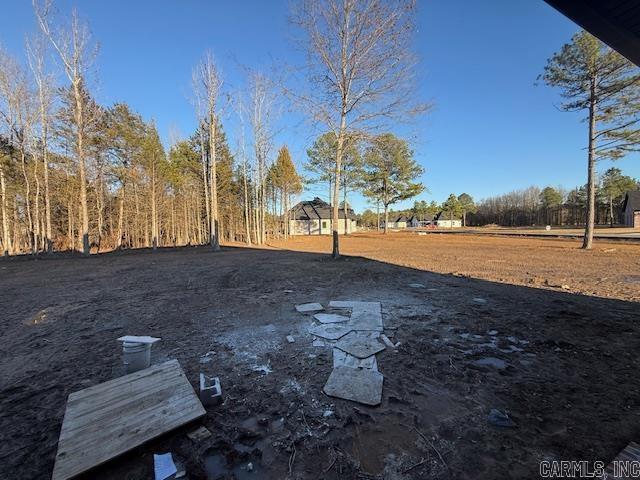 COYOTE RIDGE - Residential