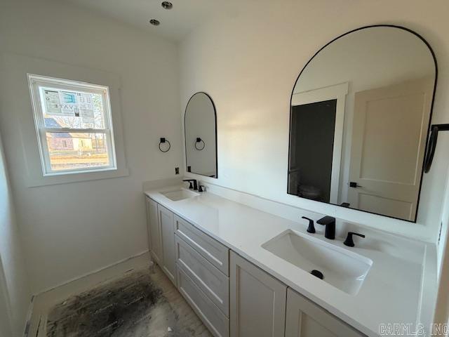 COYOTE RIDGE - Residential