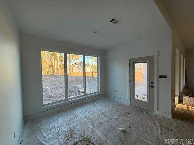 COYOTE RIDGE - Residential