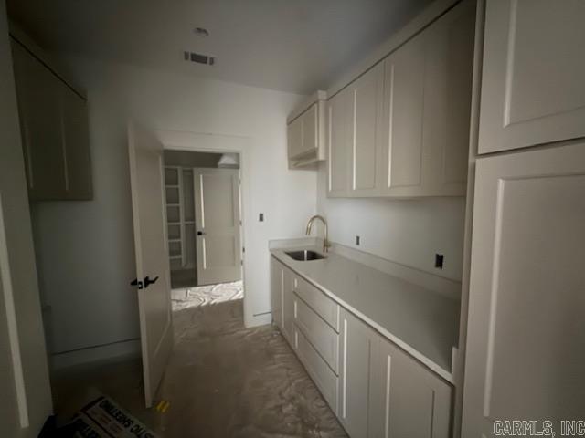 COYOTE RIDGE - Residential