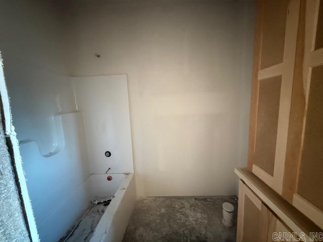 COYOTE RIDGE - Residential