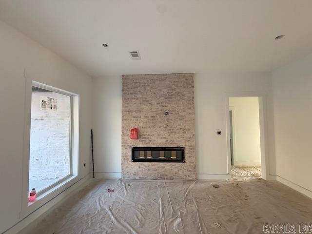 COYOTE RIDGE - Residential