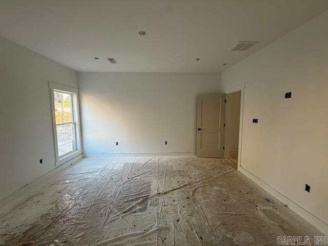 COYOTE RIDGE - Residential