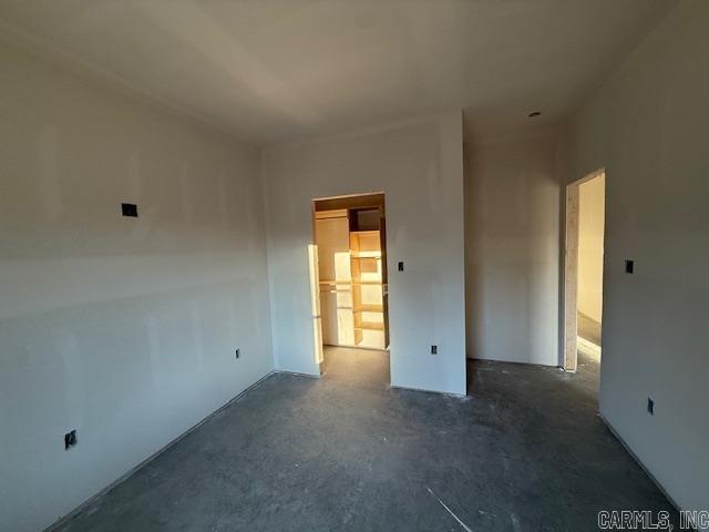 COYOTE RIDGE - Residential