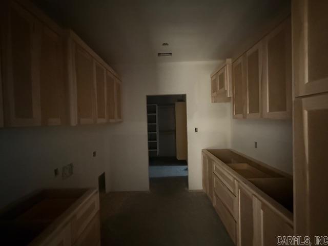 COYOTE RIDGE - Residential