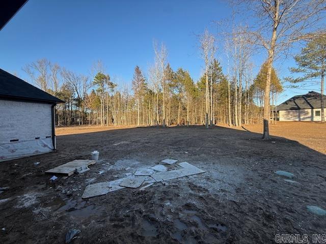 COYOTE RIDGE - Residential