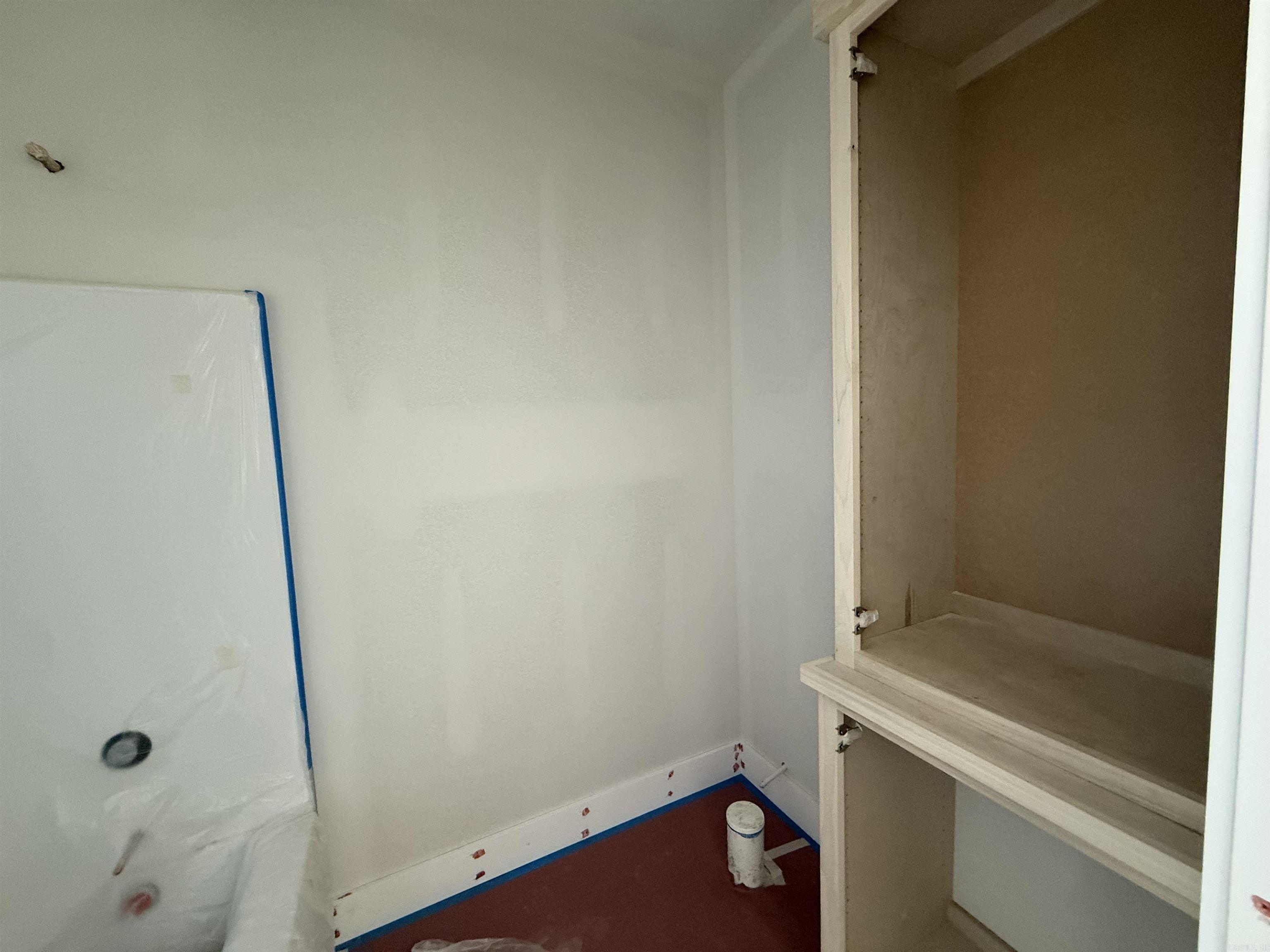 COYOTE RIDGE - Residential