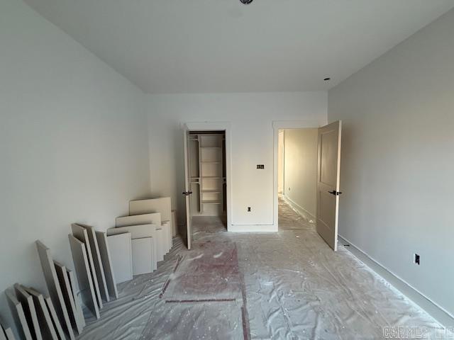 COYOTE RIDGE - Residential