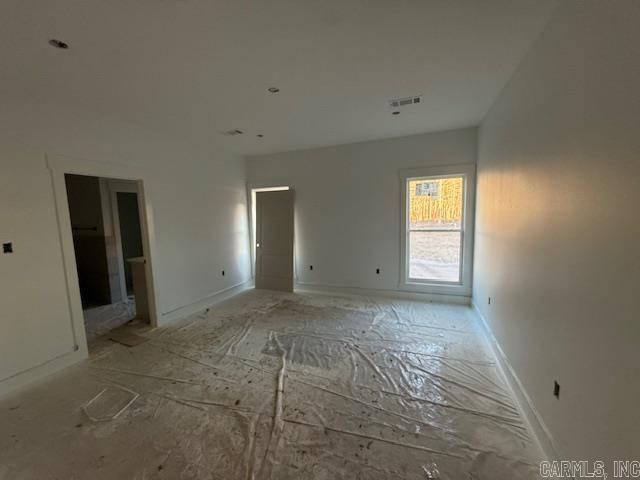 COYOTE RIDGE - Residential