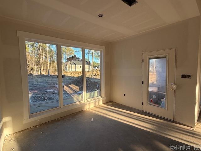 COYOTE RIDGE - Residential