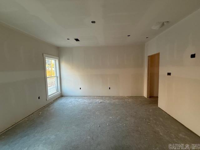 COYOTE RIDGE - Residential