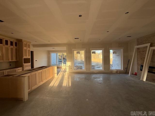 COYOTE RIDGE - Residential