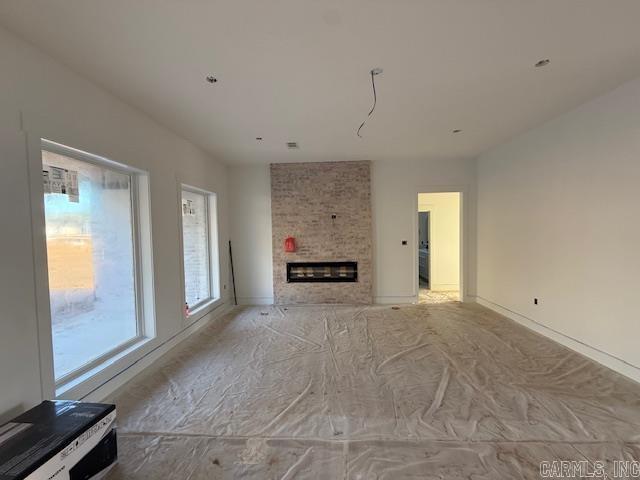 COYOTE RIDGE - Residential