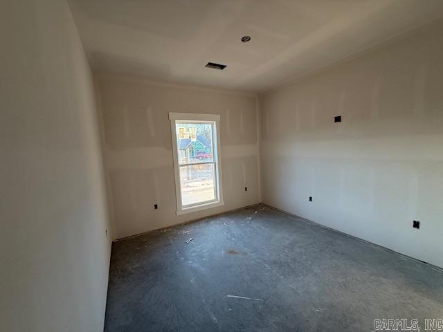 COYOTE RIDGE - Residential