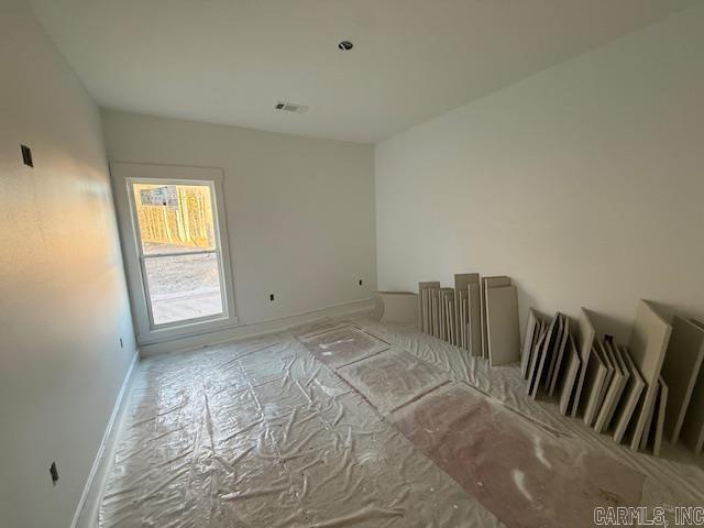 COYOTE RIDGE - Residential