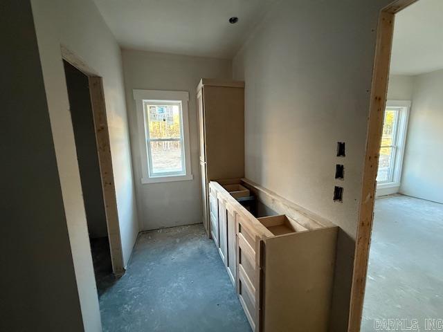 COYOTE RIDGE - Residential