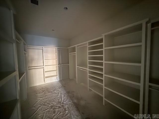 COYOTE RIDGE - Residential