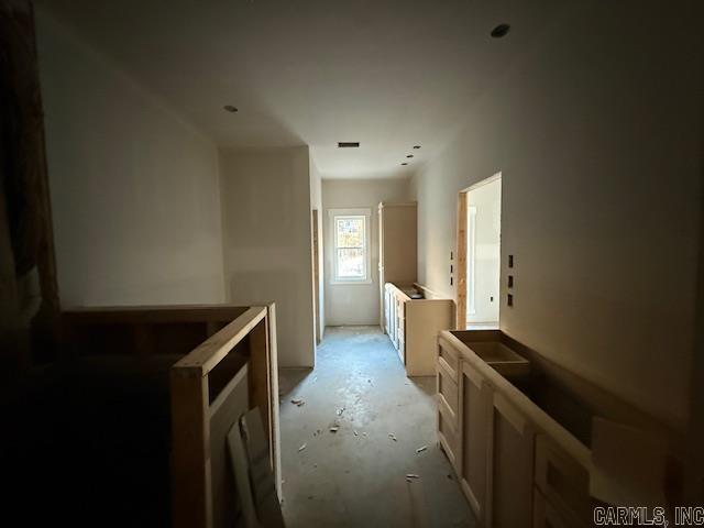 COYOTE RIDGE - Residential