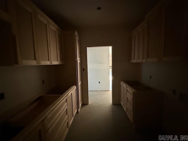 COYOTE RIDGE - Residential