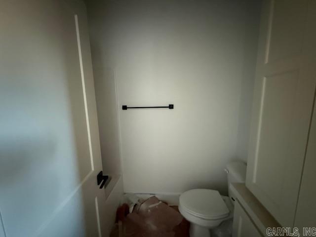 COYOTE RIDGE - Residential