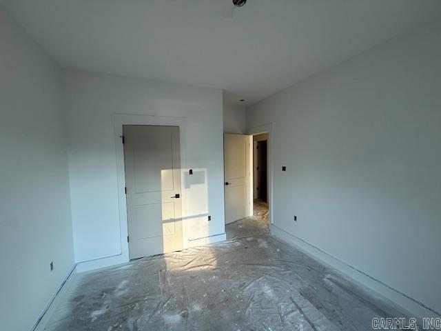 COYOTE RIDGE - Residential