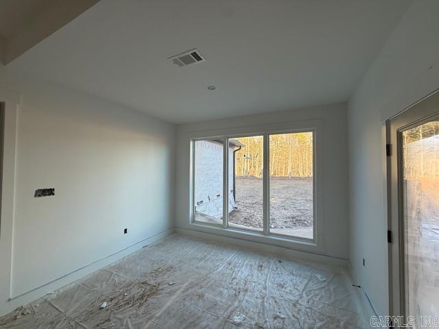 COYOTE RIDGE - Residential