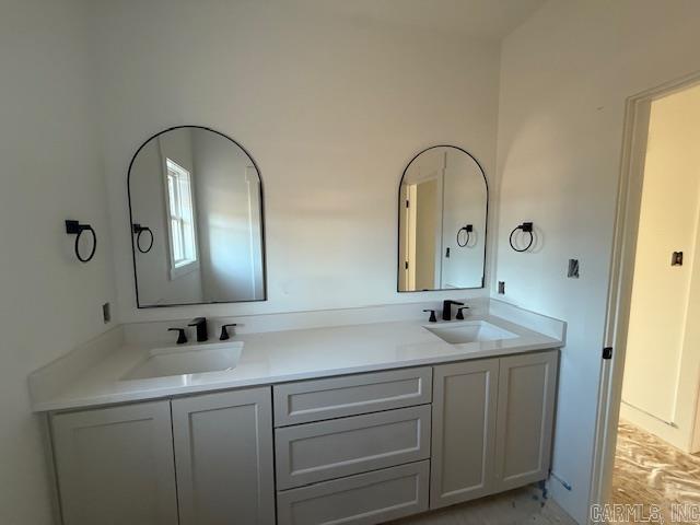 COYOTE RIDGE - Residential