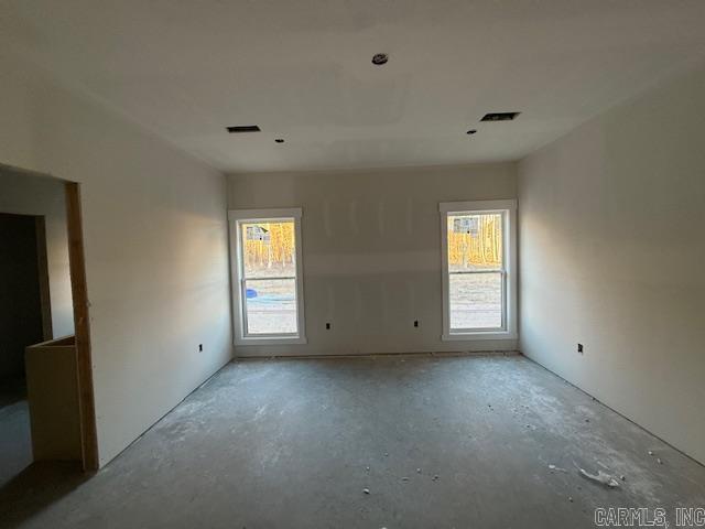 COYOTE RIDGE - Residential