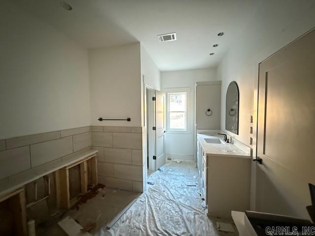 COYOTE RIDGE - Residential