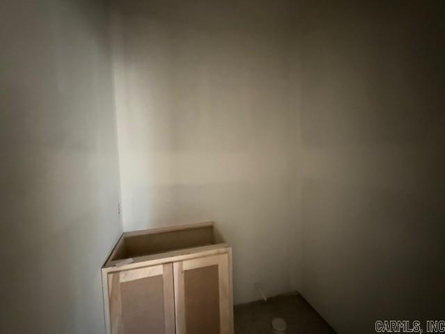 COYOTE RIDGE - Residential