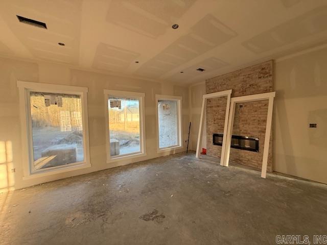 COYOTE RIDGE - Residential