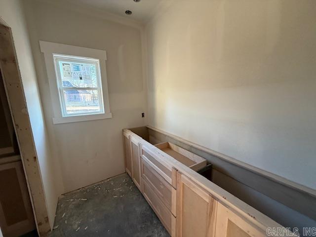 COYOTE RIDGE - Residential