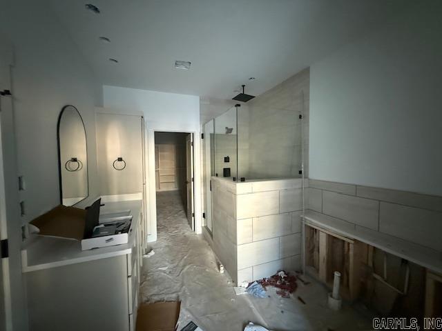 COYOTE RIDGE - Residential