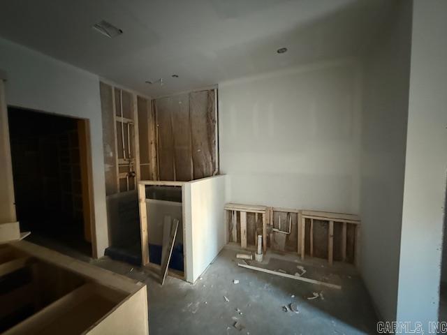 COYOTE RIDGE - Residential