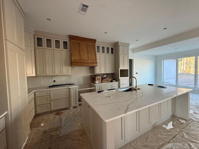 COYOTE RIDGE - Residential