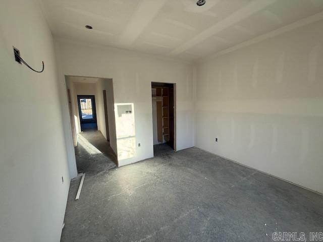 COYOTE RIDGE - Residential