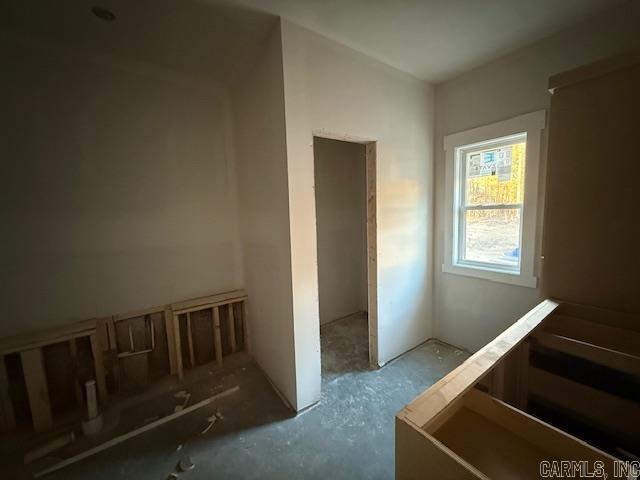 COYOTE RIDGE - Residential