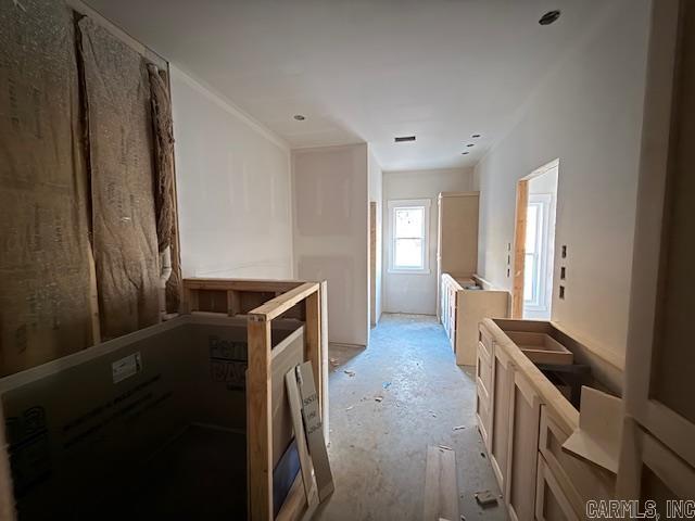 COYOTE RIDGE - Residential