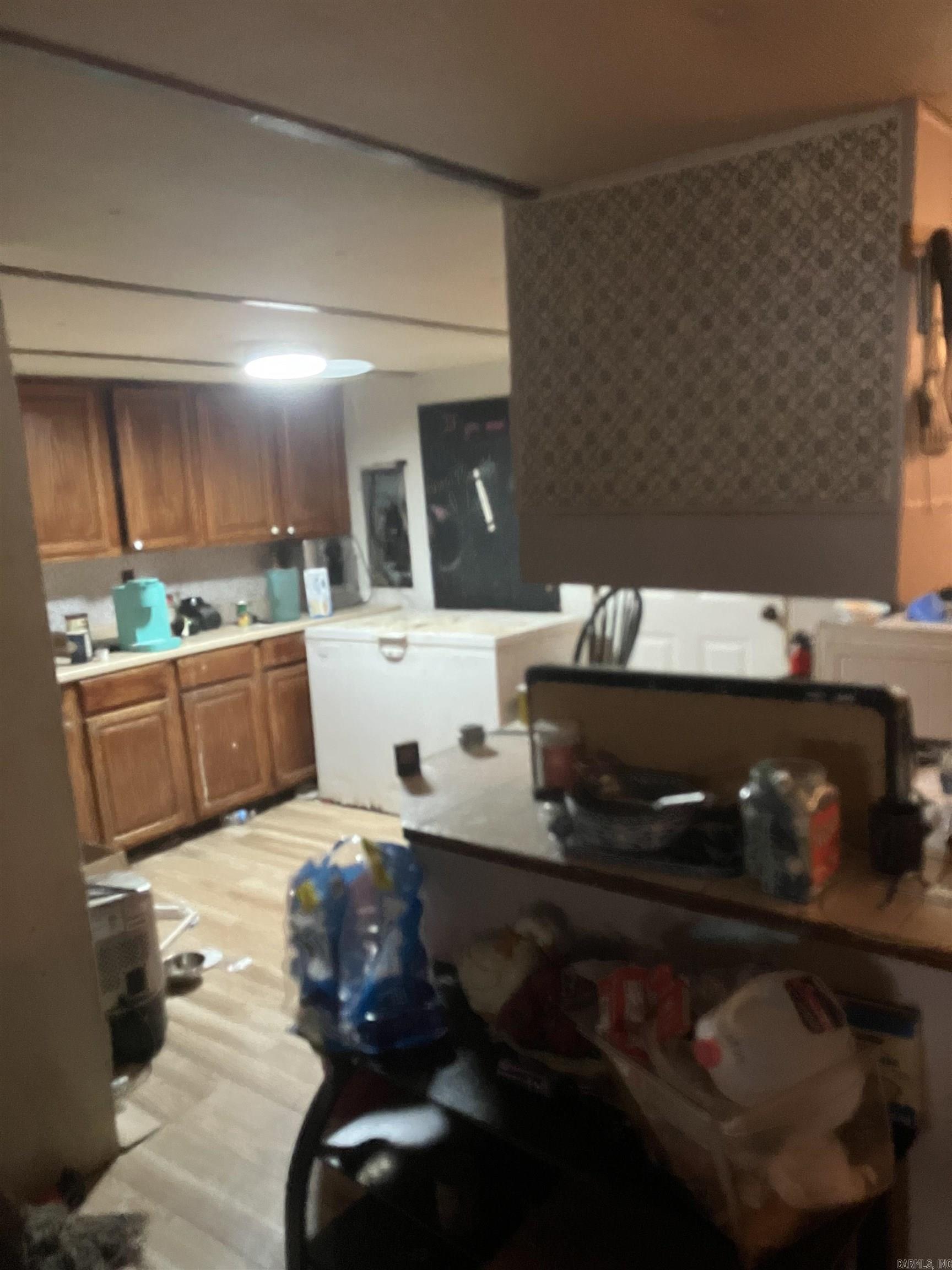 Lawrence #6 - Residential