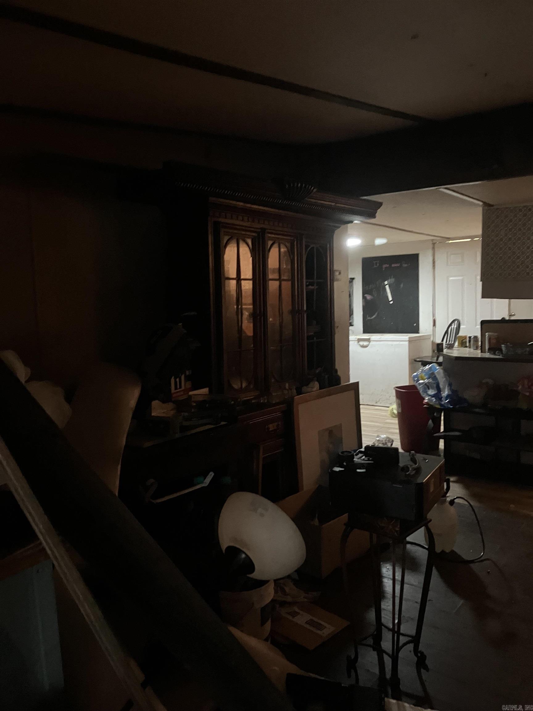Lawrence #6 - Residential