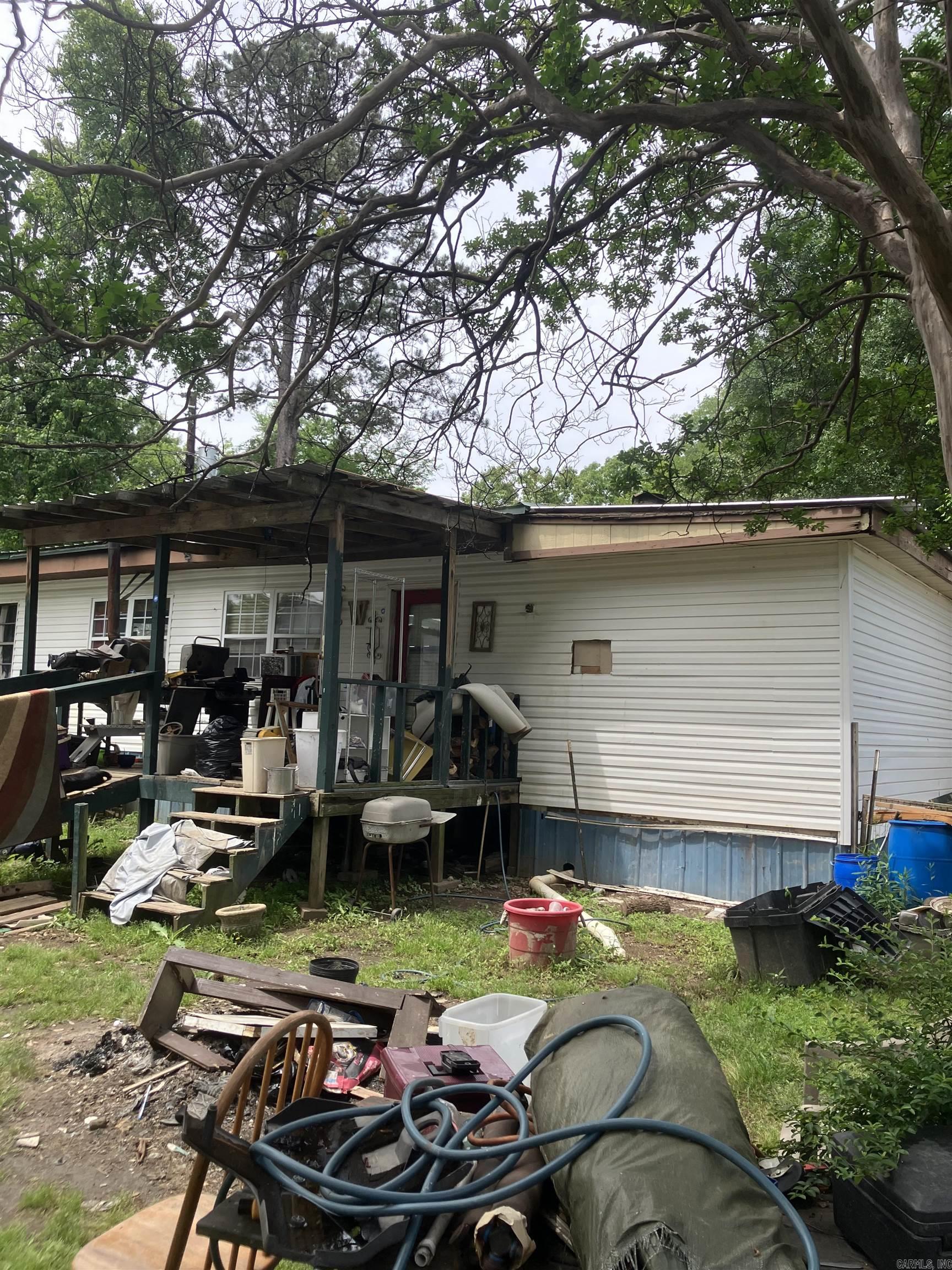 Lawrence #6 - Residential