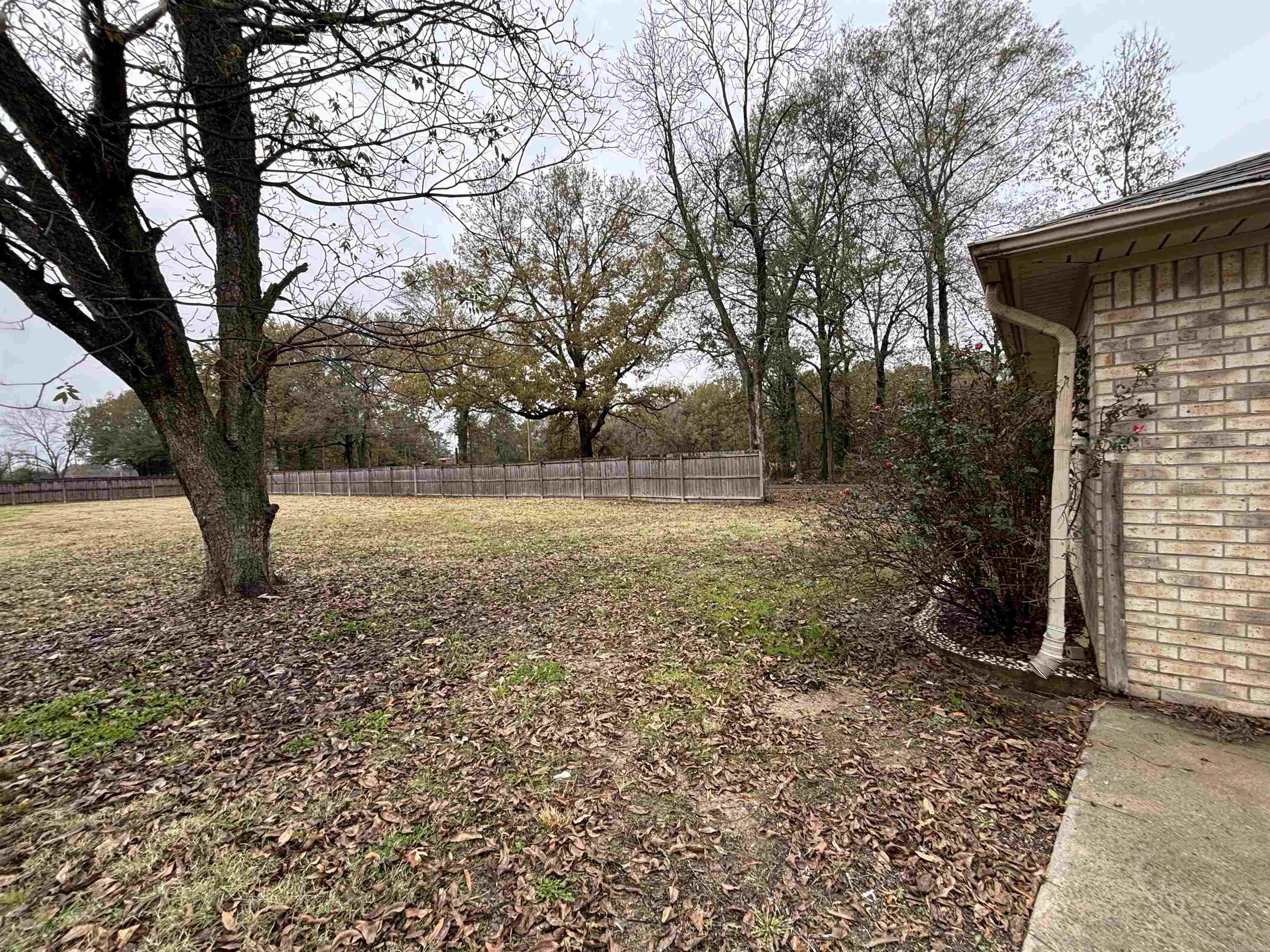 DISMUKES ADDN - Residential