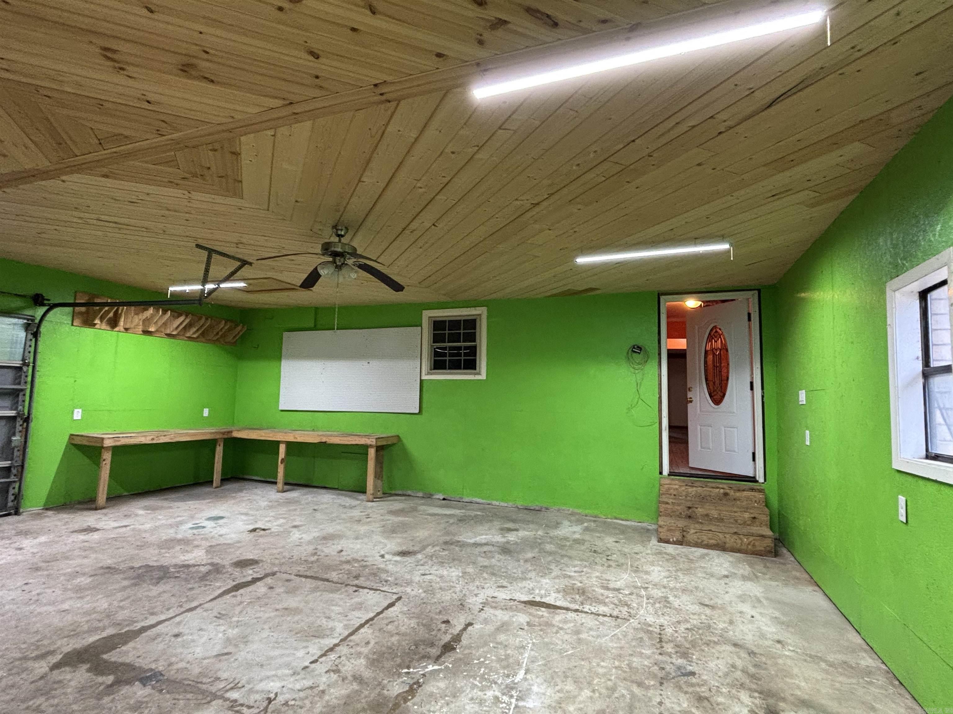 DISMUKES ADDN - Residential