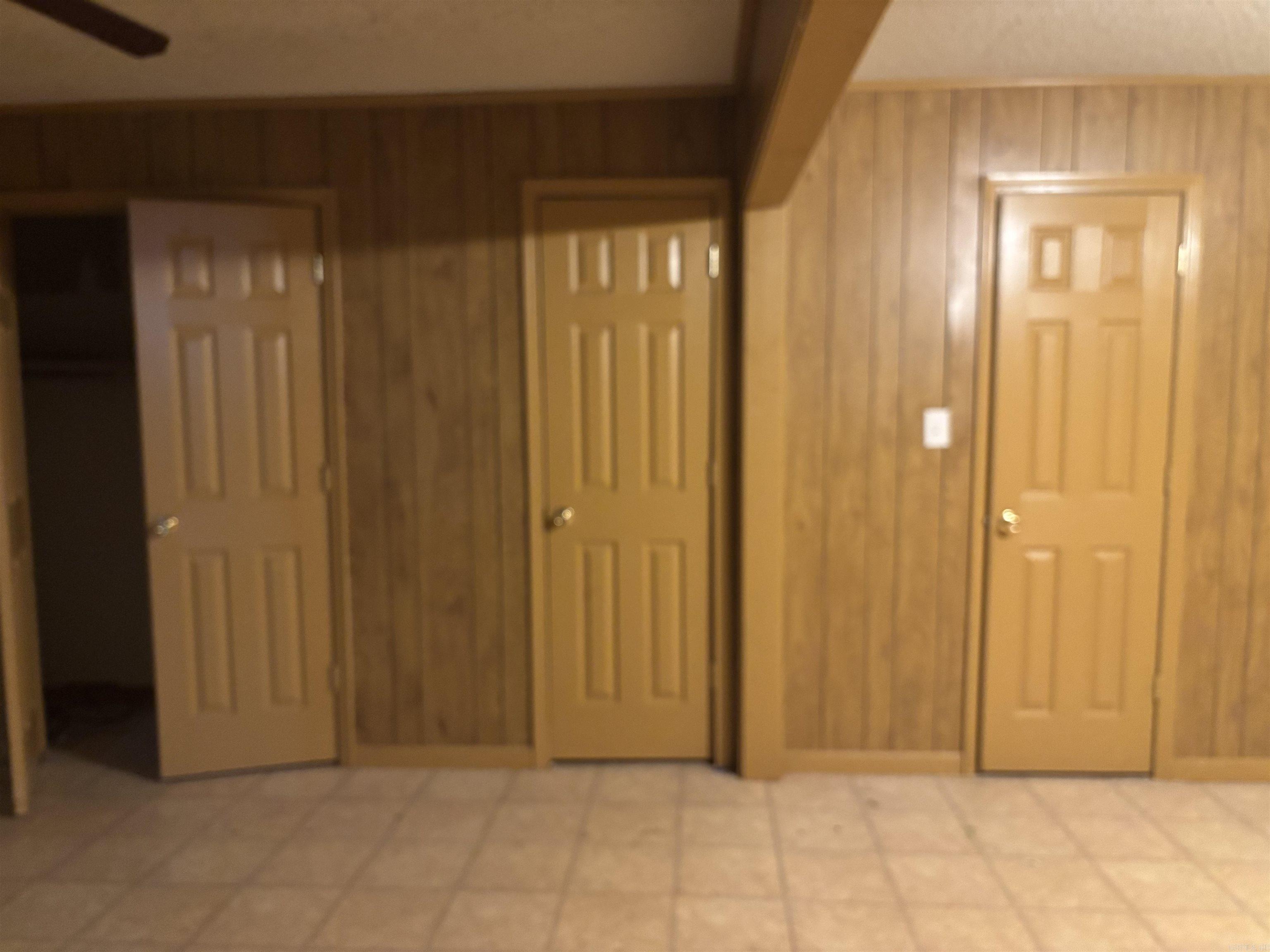 DISMUKES ADDN - Residential