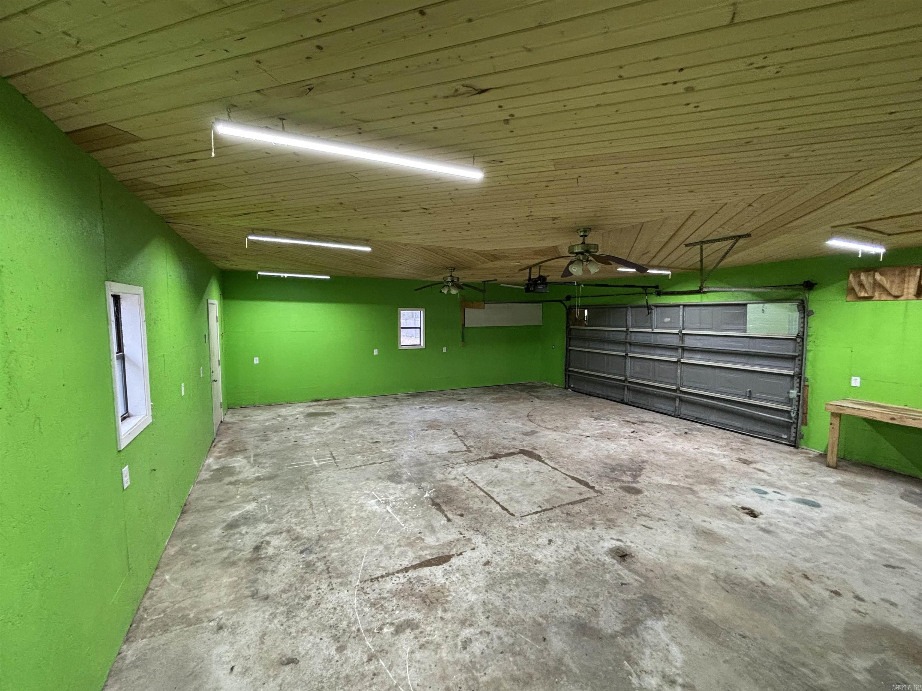 DISMUKES ADDN - Residential