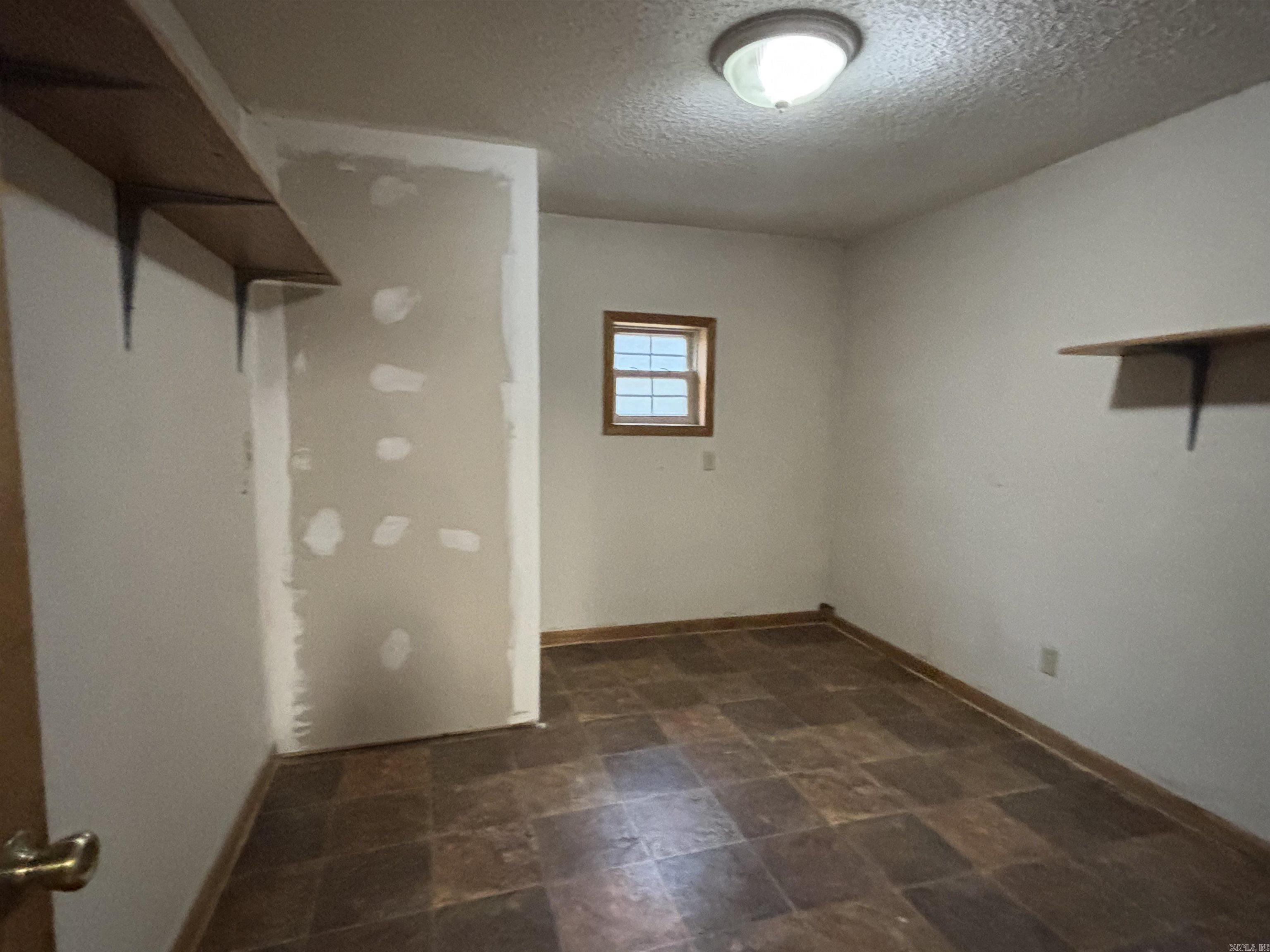 DISMUKES ADDN - Residential