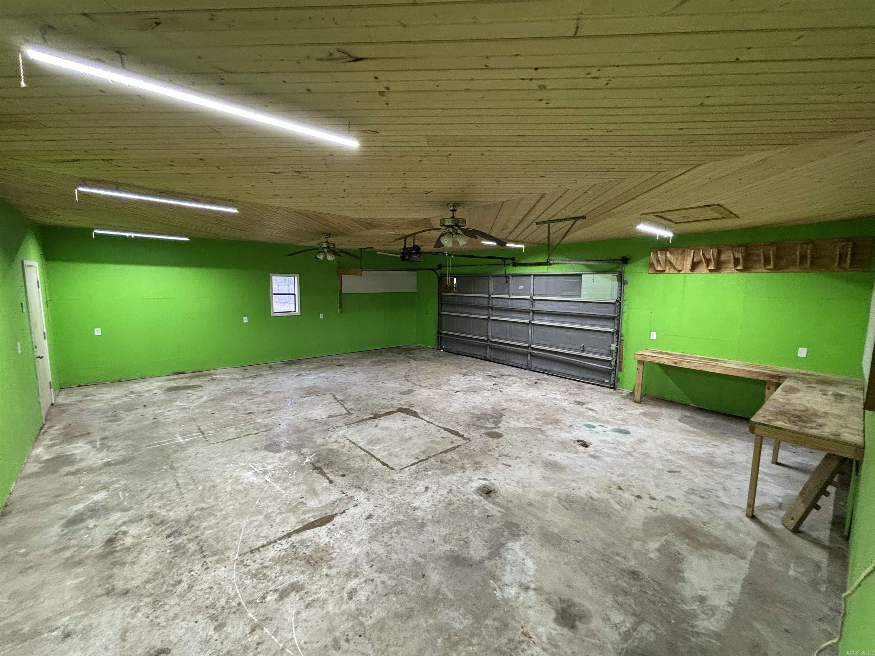 DISMUKES ADDN - Residential