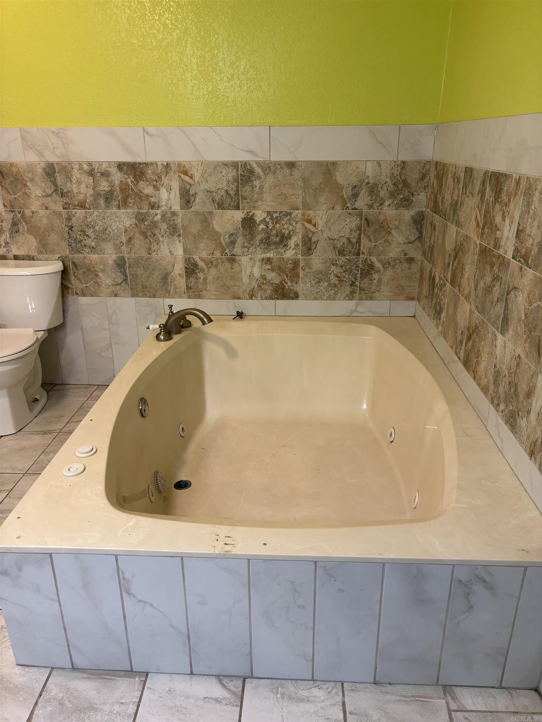 DISMUKES ADDN - Residential